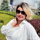 Марина PRO Театр