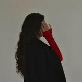 𝔼𝕝𝕖𝕟𝕔𝕙𝕠