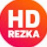 HDRezka🎬 Нет войне!!!