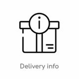 ПЕРЕХОДНИК В ОСНОВНОЙ ЧАТ DELIVERY CLUB