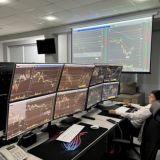 Mirtoxir Yusupov (официальный канал)