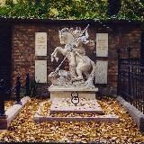 записки молодого враля