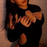 Chained Doll