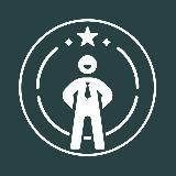 Подчинись мне! | Блог Маркетолога.