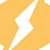 Rune, и не только 🧐