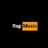 Rap Music
