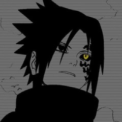 Чат по Standoff 2 | ОБЩЕНИЕ | ПРОДАЖА