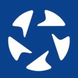 Высшая Лига Chat