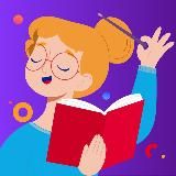 Живая классика