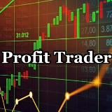 Profit Trader