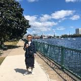 Потоки и Течения