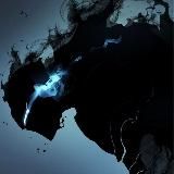 ᴛᴇʍы дᴧя ᴨᴋ | темы для пк