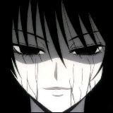 мусорка лейли