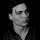 Джон Кри́стофер (Джо́нни) Депп II