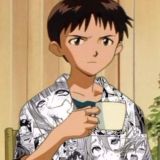 Чатек с печеньками🦉