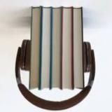 Аудиокниги по главам