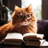 Не читал, но обсуждаю | Литературная афиша