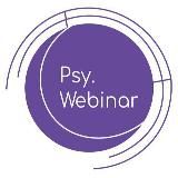 Psy.Webinar