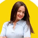 Учёба в Италии | Поступление в Италию | Образование в Италии