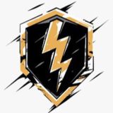 Аккаунты WOT BLITZ