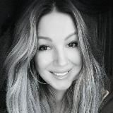 Фитбаланс Турлуева🔥🏃♀️🏋️♀️