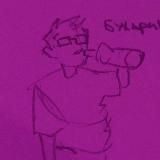 ШКИЛА АУ В МАССЫ