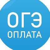 ЛЕГЕНДА СЕРИАЛЫ СЕЗОН 2 1