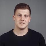 Алексей Грицай продвижение экспертов компаний брендов