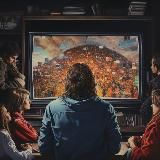 movies channel