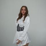 Про духовность и магию с Яблоковой✨