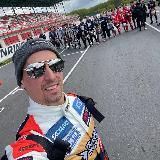 Воробьёв Фёдор в ЭФИРЕ ☝🏻