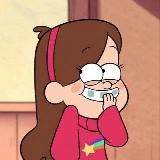 Дурочки Кусок