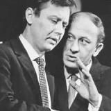 🎭Актёрские байки | юмор | легенды | истории 🎭