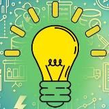 ИНТЕРЕСНЫЕ ФАКТЫ 💥