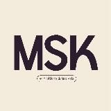 Москва | Выставки | Фестивали