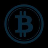 Забытые BTC-кошельки