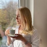 София Бюдейри | Доктор из Германии