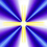 历史的先声学习群