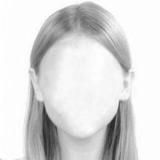 Валетова Кристина