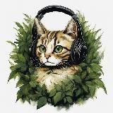 жак из кустов