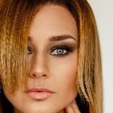 Татьяна Олейникова - мир глазами фотографа