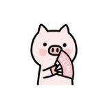 各种奇奇怪怪的优惠买买买