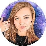 ☘️ЛАЙФХАКИ | СОВЕТЫ ДЛЯ ДОМА Unofficial