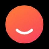 黑白软件库|破解软件VPN黄游