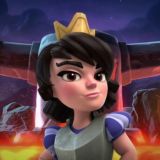 CRUKR : Беседка