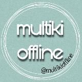 МУЛЬТсериалы оффлайн