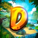 DambonSK | Новости Grow A Garden