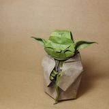 Трейдинг и инвестиции. Размышления.