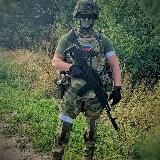 ДОБРЫЙ С ЮЖНОГО 🎻