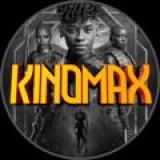 Киномакс | Фильмы и сериалы